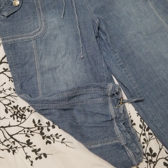 Jeans - Picture 5 of 7